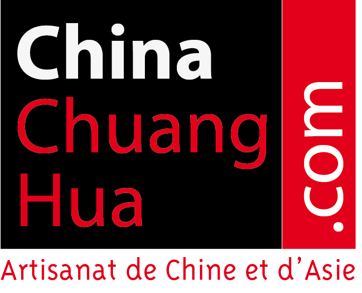 China Chuanghua